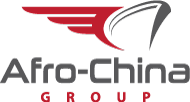 chinaafricatrade.com