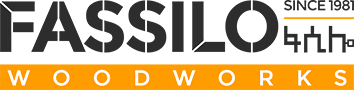 fassilo.com